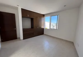 Foto de inmueble en MONTE HERMOSO #48, Col. Hacienda San Ángel C.P. 37296, León