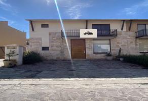 Foto de inmueble en HACIENDA VALBUENA, Col. Hacienda Valbuena C.P. 37669, León