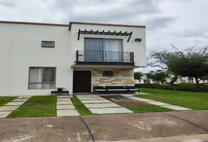 Foto de inmueble en Valadez #S/N, Col. Hacienda de Alba C.P. 37547, León
