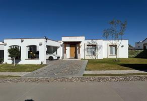 Foto de inmueble en Hacienda de Aldama, Col. Hacienda de Aldama C.P. 36815, Irapuato