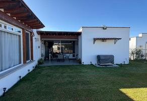 Foto de inmueble en Hacienda de Aldama, Col. Hacienda de Aldama C.P. 36815, Irapuato