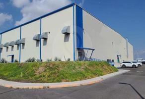 Foto de inmueble en Parque Industrial Castro del Río Castro del Río, Col. Hacienda de Aldama C.P. 36815, Irapuato