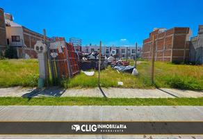 Foto de inmueble en Sta. Andrea, Col. Hacienda de Silao C.P. 36132, Silao de la Victoria