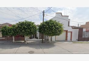 Foto de inmueble en Octopan #258, Col. Hacienda las Mandarinas C.P. 37417, León