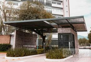 Foto de inmueble en Departamento EN Venta , Aeva Residencial, Pedregal DEL Carmen., Col. Haciendas de León C.P. 37295, León