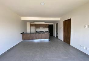 Foto de inmueble en Departamento en Venta Aeva Blvd Vicente Valtierra, Col. Haciendas de León C.P. 37295, León