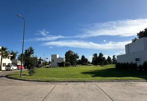 Foto de inmueble en Terreno en Venta Club de Golf La Hacienda, León, Guanajuato #6, Col. Haciendas de León C.P. 37295, León