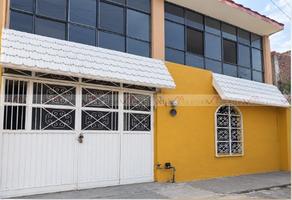 Foto de inmueble en Hidalgo, Col. Hidalgo C.P. 37220, León