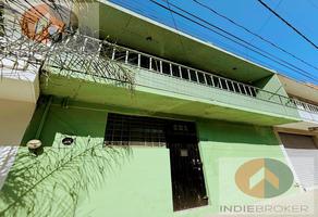 Foto de inmueble en Local Comercial con Bodega y Oficinas en Zona Céntrica de León #233, Col. Hidalgo C.P. 37220, León