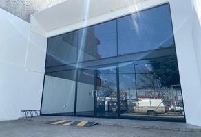 Foto de inmueble en Local en Renta Sobre Blvd. Hidalgo, Col. Hidalgo C.P. 37220, León