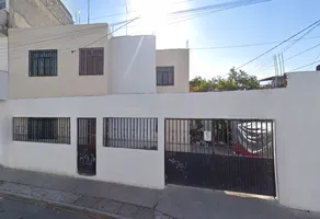 Foto de inmueble en Sin nombre de calle, Col. Hidalgo C.P. 37220, León