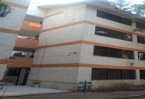 Foto de inmueble en , Col. Hidalgo del Valle C.P. 37204, León