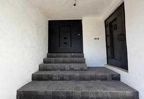 Foto de inmueble en Andador Garitones, Col. INFONAVIT Malanquin C.P. 37755, San Miguel de Allende