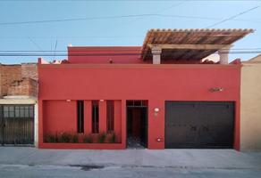 Foto de inmueble en Avenida Constituyentes, Col. Ignacio Ramirez C.P. 37748, San Miguel de Allende