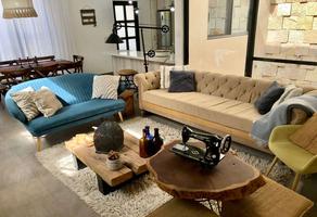 Foto de inmueble en Circuito Herradura, Col. Independencia C.P. 37732, San Miguel de Allende