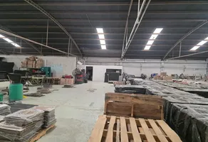 Foto de inmueble en Sin nombre de calle, Col. Industrial Brisas del Campo C.P. 37297, León