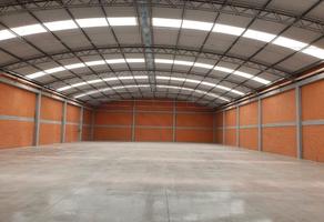 Foto de inmueble en , Col. Industrial Delta C.P. 37545, León