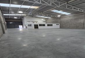 Foto de inmueble en Ómicron, Col. Industrial Delta C.P. 37545, León