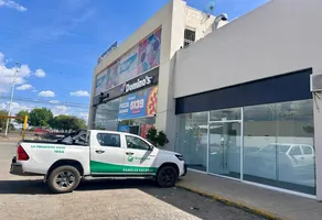 Foto de inmueble en Sin nombre de calle, Col. Industrial Julián de Obregón C.P. 37290, León
