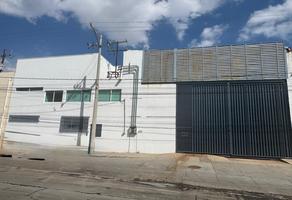 Foto de inmueble en Bodega en Renta a una Cuadra de Blvd. Torres Landa #113, Col. Industrial San Crispín C.P. 37443, León