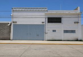 Foto de inmueble en , Col. Industrial las Cruces C.P. 37290, León