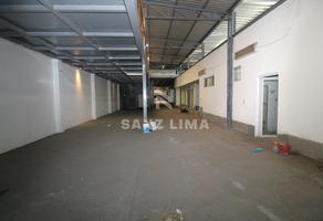 Foto de inmueble en Carr. Panamericana, Col. Industriales C.P. 38064, Celaya