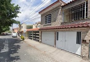 Foto de inmueble en MANUEL OROZCO Y BERRA #0, Col. Industriales C.P. 38010, Celaya