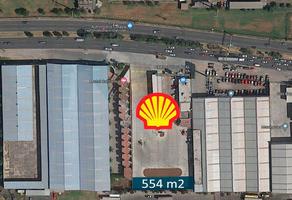 Foto de inmueble en Terreno en Renta en Gasolinera Manuel J. Clouthier, Col. Industriales C.P. 38010, Celaya