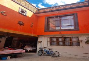 Foto de inmueble en Antonio Vivero, Col. Insurgentes C.P. 37728, San Miguel de Allende