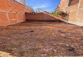 Foto de inmueble en Vicente Vazquez, Col. Insurgentes C.P. 37745, San Miguel de Allende