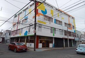 Foto de inmueble en 5 de Mayo #443, Col. Irapuato Centro C.P. 36500, Irapuato
