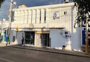 Foto de inmueble en Av. Torres Landa, Col. Irapuato Centro C.P. 36500, Irapuato