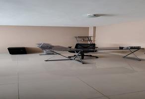 Foto de inmueble en Avenida Guerrero, Col. Irapuato Centro C.P. 36500, Irapuato