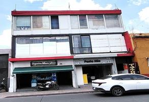 Foto de inmueble en Avenida Guerrero, Col. Irapuato Centro C.P. 36500, Irapuato