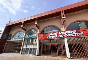 Foto de inmueble en Avenida Guerrero, Col. Irapuato Centro C.P. 36500, Irapuato