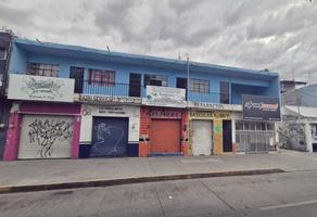 Foto de inmueble en CALZADA INSURGENTES, Col. Irapuato Centro C.P. 36500, Irapuato
