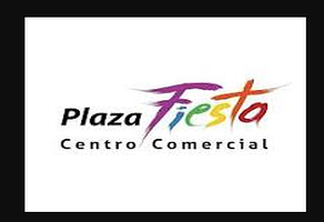 Foto de inmueble en CENTRO, Col. Irapuato Centro C.P. 36500, Irapuato
