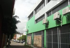 Foto de inmueble en Guerrero #3971, Col. Irapuato Centro C.P. 36500, Irapuato