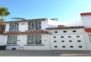 Foto de inmueble en Héroes Nacionales, Col. Irapuato Centro C.P. 36500, Irapuato