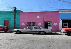Foto de inmueble en Hidalgo, Col. Irapuato Centro C.P. 36500, Irapuato
