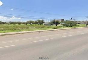 Foto de inmueble en SALIDA A LEON, Col. Irapuato Centro C.P. 36500, Irapuato