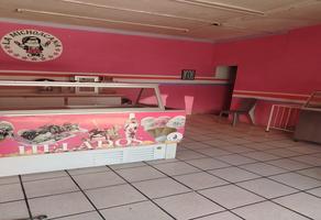 Foto de inmueble en SOSTENES ROCHA, Col. Irapuato Centro C.P. 36500, Irapuato