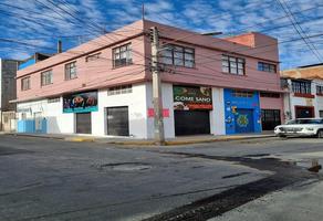 Foto de inmueble en Santos Degollado, Col. Irapuato Centro C.P. 36500, Irapuato