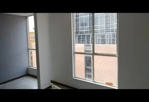 Foto de inmueble en Santos Degollado #000, Col. Irapuato Centro C.P. 36500, Irapuato