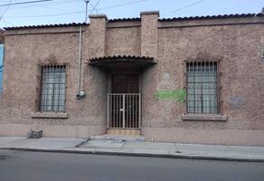Foto de inmueble en Teran #000, Col. Irapuato Centro C.P. 36500, Irapuato