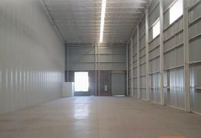 Foto de inmueble en , Col. Irapuato C.P. 36590, Irapuato