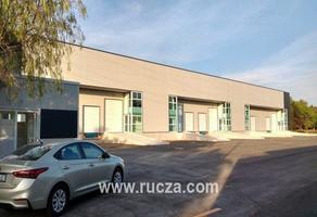 Foto de inmueble en Irapuato, Col. Irapuato C.P. 36590, Irapuato