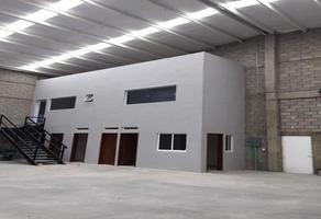 Foto de inmueble en SMART PARK, Col. Irapuato C.P. 36590, Irapuato