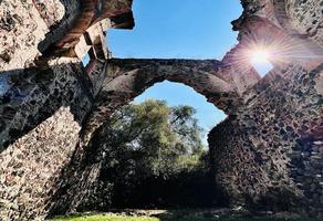 Foto de inmueble en , Col. Ixtla (San Miguel de Ixtla) C.P. 38170, Apaseo el Grande