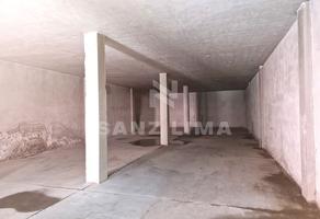 Foto de inmueble en Cerro del cubilete, Col. Jacarandas C.P. 38090, Celaya